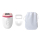 Philips Depilator satinelle essential BRE255/00 - 488446 - zdjęcie